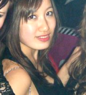 Meeeeeee1_medium