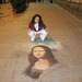 LaurenLovesItaly