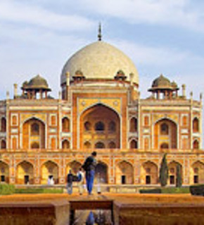 India_b_medium