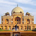 India_b_thumb