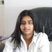 Rheapatel