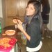 Ruchi