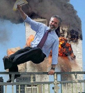 Gerry_adams_action_hero_2_medium