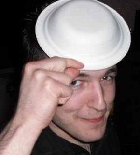 Profile_pic_medium