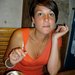 Bex_thumb
