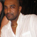 Rash-munasinghe_thumb