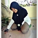 ully