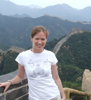 Linda_medium