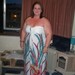 matron28