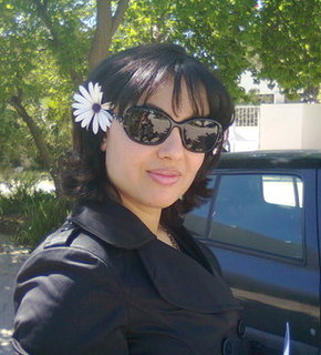 Photo0049_medium