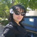 Souad