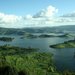 Lake_bunyonyi_thumb