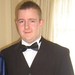 Debs_10_2_thumb