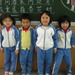 Shenzhen_322_thumb