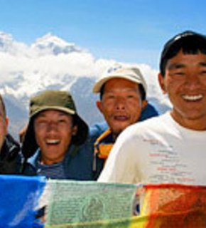 Nepal_b_medium