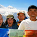 Nepal_b_thumb