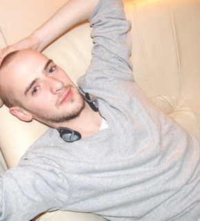 Dscf0834_medium