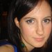 Profile_tefl_thumb