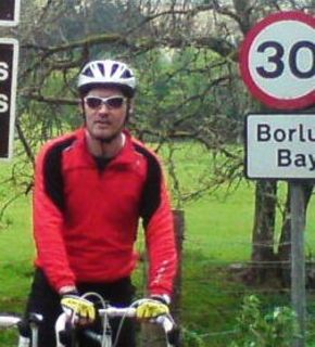 Cycling_l_medium