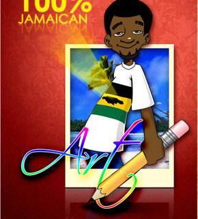 Jamaican_art_by_owdesigns_medium