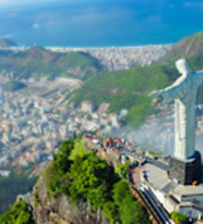 Brazil_c_medium