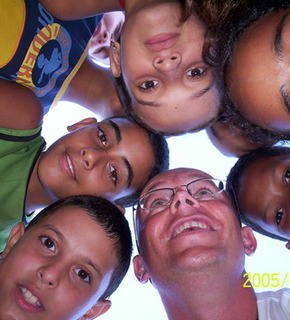 100_6318_medium