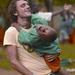 Comdevkenya3_thumb