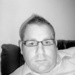 Drunken_tony_2_55_thumb