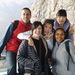 Pc120027_thumb