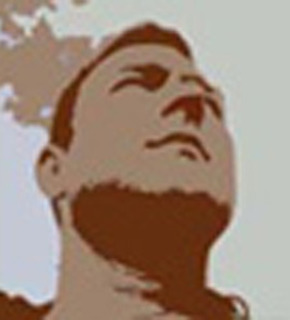 Itoi_medium