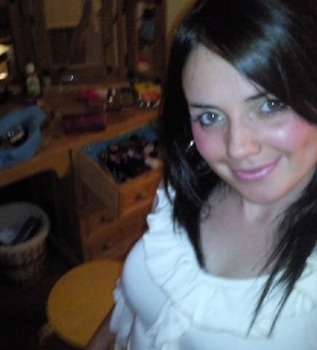 Photo0254_medium