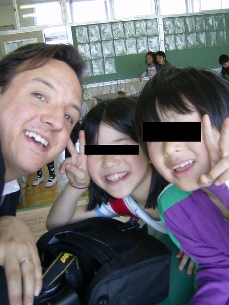 Kodama_kids_copy