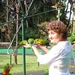 yanamyasoedova
