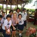 Bridgetthailandteacher_thumb