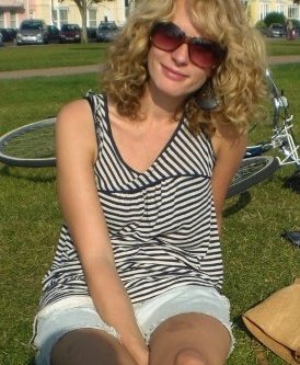 Me_on_common_2008