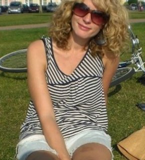 Me_on_common_2008_medium
