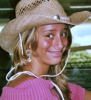 Cowgirl_medium