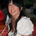 vicki86