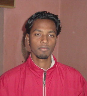 Dsc00522_medium