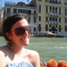 travelgirl83