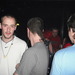 Dscf0287_thumb