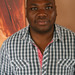 christhecoach