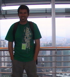 Pic_0227_medium