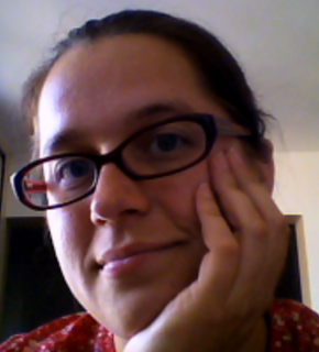 Snapshot_of_me_1_medium
