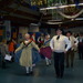 Noel_du_monde_dancing_3_s6300817_thumb
