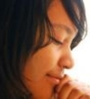 My_pic_medium