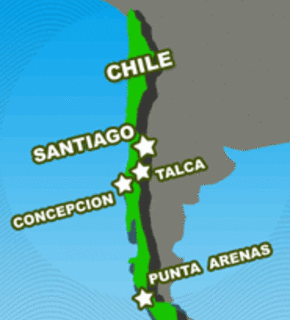 Map_medium