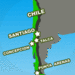 Map_thumb