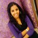 Lashitha