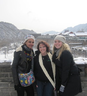 Img_1540_medium